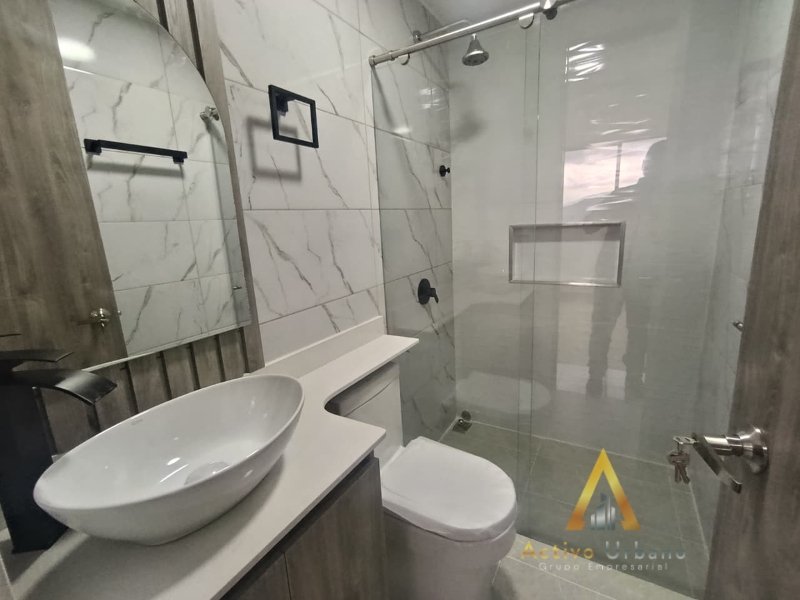 foto_104782_901271444_1439723436_ss