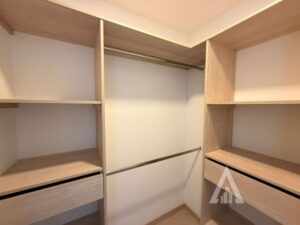 foto_104782_901271444_1454236630_ss