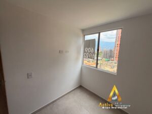 foto_104782_901271444_1840050462_ss