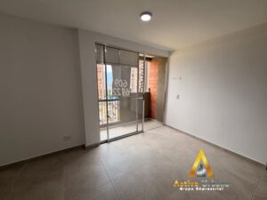 foto_104782_901271444_1840052760_ss