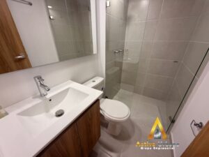 foto_104782_901271444_1840058878_ss