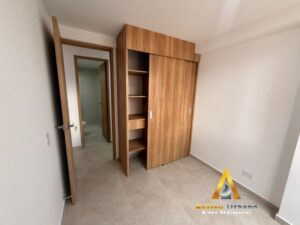 foto_104782_901271444_1840060806_ss