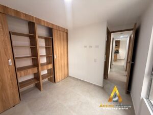 foto_104782_901271444_1869451451_ss