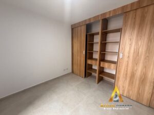 foto_104782_901271444_1870299843_ss