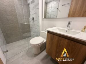 foto_104782_901271444_1870353099_ss