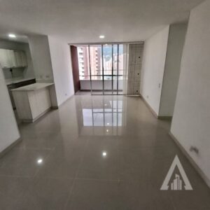 Hermoso Apto En Rio Secreto - Sabaneta