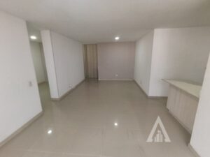 foto_104782_901271444_2044744025_ss