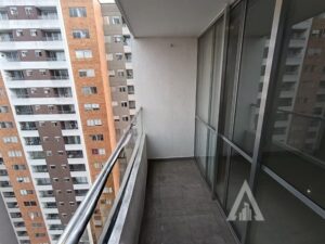 foto_104782_901271444_2045517180_ss