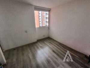 foto_104782_901271444_2084126193_ss