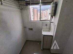 foto_104782_901271444_2088116315_ss