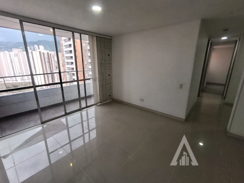 foto_104782_901271444_2089144326_ss