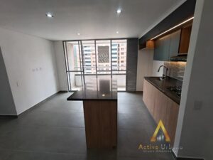 foto_104782_901271444_2114351590_ss