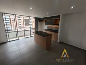 foto_104782_901271444_2114358379_ss