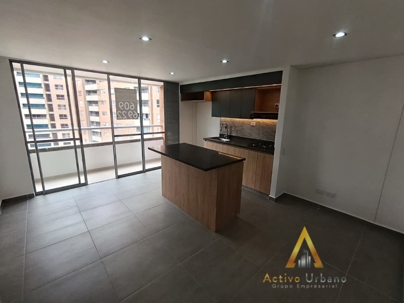 foto_104782_901271444_2114358379_ss