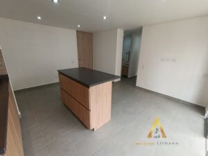 foto_104782_901271444_2135321391_ss