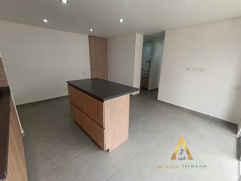 foto_104782_901271444_2135321391_ss