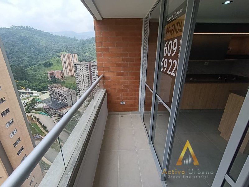 foto_104782_901271444_2135545833_ss