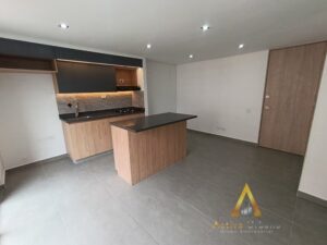 foto_104782_901271444_2136353671_ss