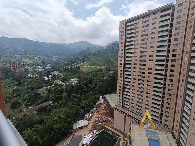 foto_104782_901271444_2136393380_ss