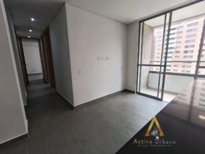 foto_104782_901271444_2155737981_ss