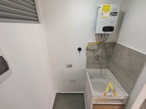 foto_104782_901271444_2157234954_ss