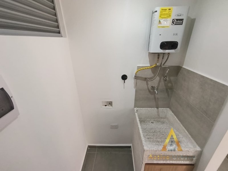 foto_104782_901271444_2157234954_ss