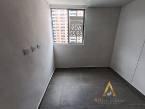 foto_104782_901271444_2157842141_ss