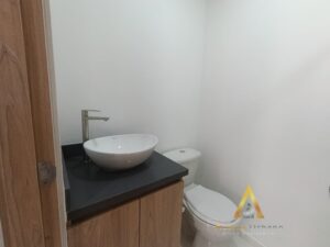 foto_104782_901271444_2160284853_ss