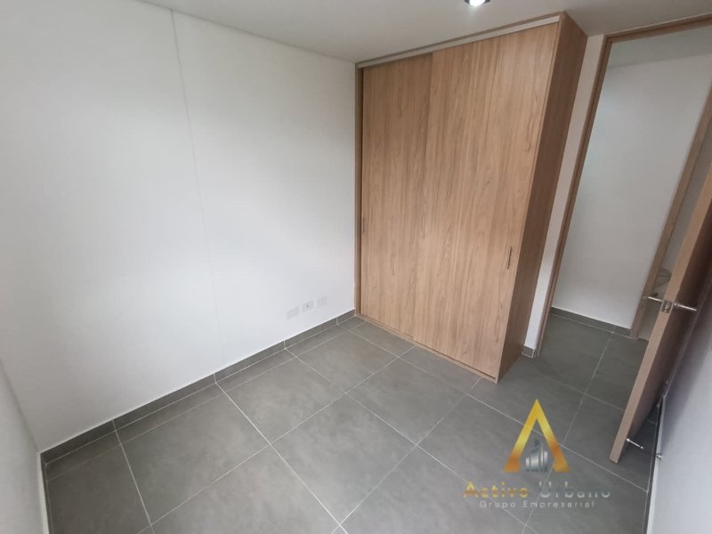 foto_104782_901271444_2176520508_ss