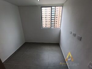 foto_104782_901271444_2178303667_ss