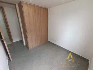 foto_104782_901271444_2178481821_ss