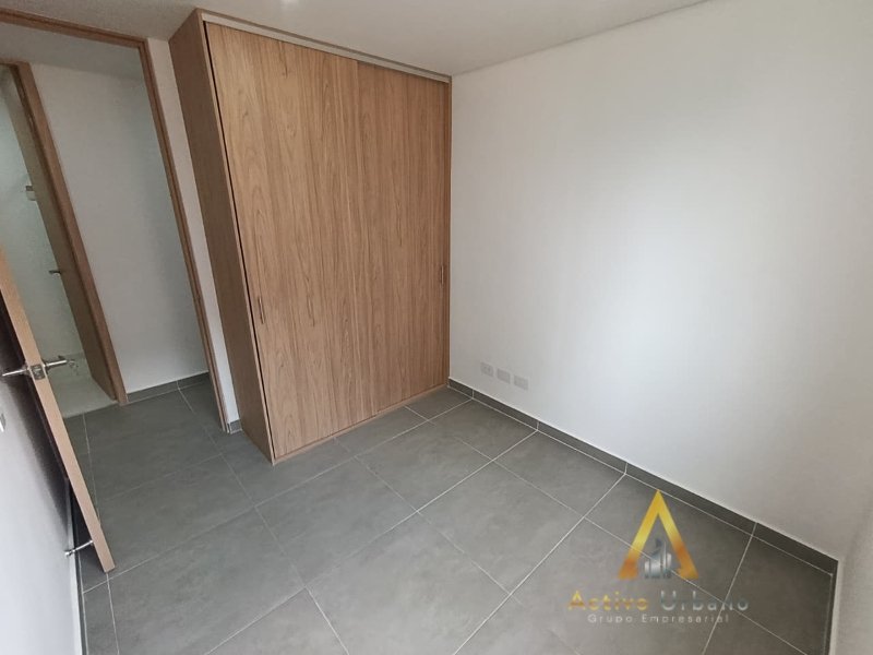 foto_104782_901271444_2178481821_ss