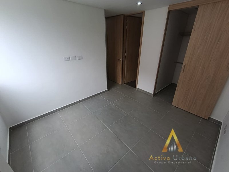 foto_104782_901271444_2179711779_ss