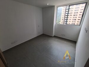 foto_104782_901271444_2195002331_ss