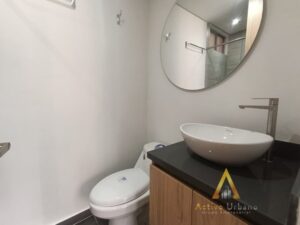 foto_104782_901271444_2197723562_ss