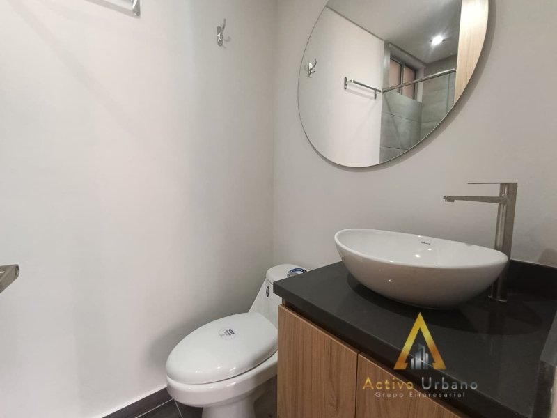 foto_104782_901271444_2197723562_ss