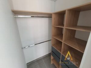 foto_104782_901271444_2200035196_ss