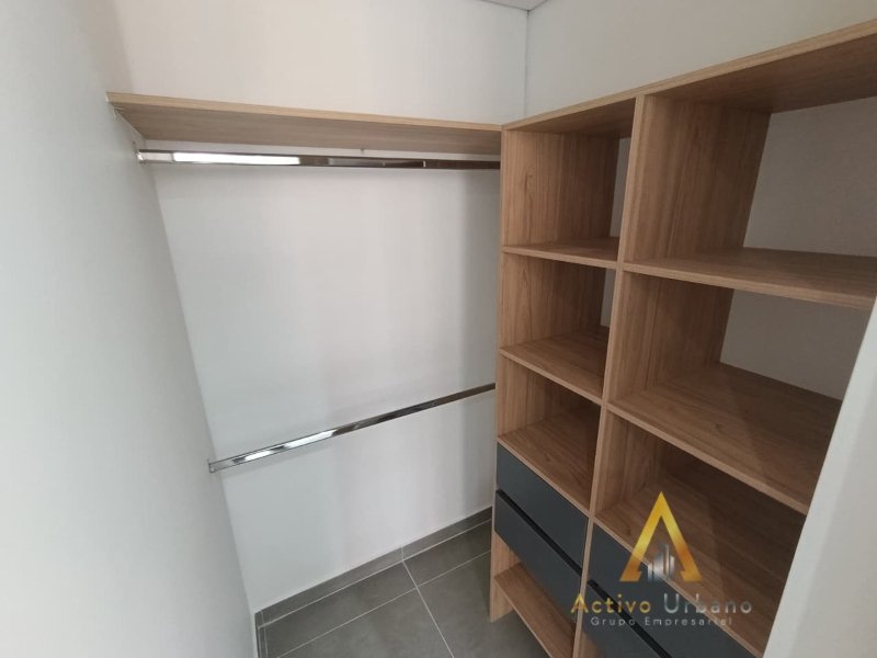 foto_104782_901271444_2200035196_ss