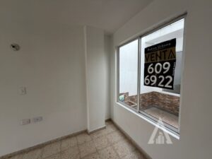 foto_104782_901271444_2426679955_ss