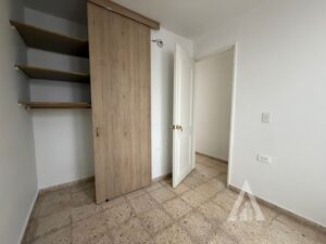 foto_104782_901271444_2426686636_ss