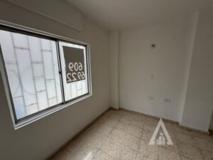 foto_104782_901271444_2426697321_ss