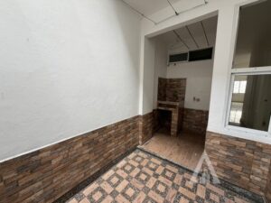 foto_104782_901271444_2427486298_ss