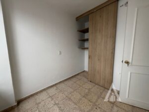 foto_104782_901271444_2455116698_ss