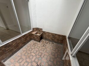 foto_104782_901271444_2457342794_ss