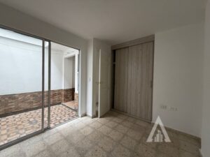 foto_104782_901271444_2458152166_ss