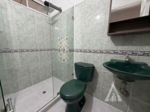 foto_104782_901271444_2480505549_ss