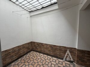 foto_104782_901271444_2483106593_ss