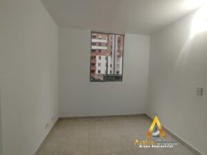 foto_104782_901271444_2751300528_ss