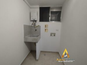 foto_104782_901271444_2752093438_ss