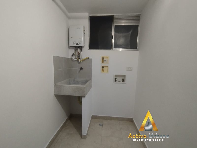 foto_104782_901271444_2752093438_ss